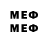 МЕФ 4 MMC Austin,the FDA