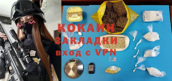 амф Володарск